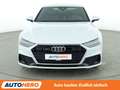 Audi A7 50 TDI quattro Blanc - thumbnail 9