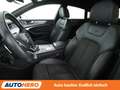 Audi A7 50 TDI quattro Blanc - thumbnail 10
