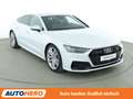 Audi A7 50 TDI quattro Blanc - thumbnail 8