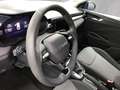 Skoda Fabia Selection 1.0 TSI DSG*LRH*KAMERA* Blau - thumbnail 8