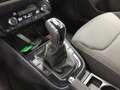 Skoda Fabia Selection 1.0 TSI DSG*LRH*KAMERA* Blau - thumbnail 15