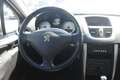 Peugeot 207 207 SW Active 1,6 16V VTi Tiptronic/PICKERL 7/27 Silber - thumbnail 10