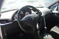 Peugeot 207 207 SW Active 1,6 16V VTi Tiptronic/PICKERL 7/27 Silber - thumbnail 8