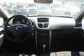 Peugeot 207 207 SW Active 1,6 16V VTi Tiptronic/PICKERL 7/27 Silber - thumbnail 11
