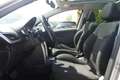 Peugeot 207 207 SW Active 1,6 16V VTi Tiptronic/PICKERL 7/27 Silber - thumbnail 13
