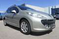 Peugeot 207 207 SW Active 1,6 16V VTi Tiptronic/PICKERL 7/27 Silber - thumbnail 4