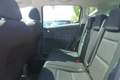 Peugeot 207 207 SW Active 1,6 16V VTi Tiptronic/PICKERL 7/27 Silber - thumbnail 14