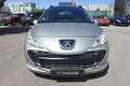 Peugeot 207 207 SW Active 1,6 16V VTi Tiptronic/PICKERL 7/27 Silber - thumbnail 3