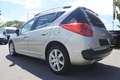 Peugeot 207 207 SW Active 1,6 16V VTi Tiptronic/PICKERL 7/27 Silber - thumbnail 5
