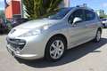 Peugeot 207 207 SW Active 1,6 16V VTi Tiptronic/PICKERL 7/27 Silber - thumbnail 1