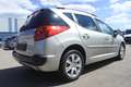Peugeot 207 207 SW Active 1,6 16V VTi Tiptronic/PICKERL 7/27 Silber - thumbnail 7