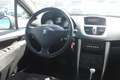 Peugeot 207 207 SW Active 1,6 16V VTi Tiptronic/PICKERL 7/27 Silber - thumbnail 9