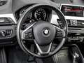 BMW X1 xDrive25e Navi+Hifi+AHK+LED+ACC+DAB+RFK Weiß - thumbnail 10