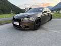 BMW M5 DKG Competition - thumbnail 2