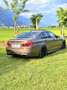 BMW M5 DKG Competition - thumbnail 2