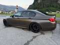 BMW M5 DKG Competition - thumbnail 7