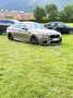 BMW M5 DKG Competition - thumbnail 1