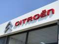 Citroen C5 X 1.6 Plug-in Hybrid 225 Plus Camera|Navigatie|1ste Gris - thumbnail 28