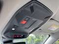 Citroen C5 X 1.6 Plug-in Hybrid 225 Plus Camera|Navigatie|1ste Gris - thumbnail 18