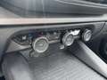 Citroen C5 X 1.6 Plug-in Hybrid 225 Plus Camera|Navigatie|1ste Gris - thumbnail 19