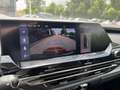 Citroen C5 X 1.6 Plug-in Hybrid 225 Plus Camera|Navigatie|1ste Gris - thumbnail 10