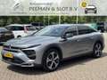 Citroen C5 X 1.6 Plug-in Hybrid 225 Plus Camera|Navigatie|1ste Gris - thumbnail 1
