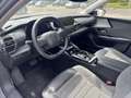 Citroen C5 X 1.6 Plug-in Hybrid 225 Plus Camera|Navigatie|1ste Gris - thumbnail 8
