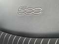 Fiat 500 1.2i ROCKSTAR (Toit Panoramique/Clim/Carplay/...) Noir - thumbnail 4