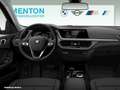 BMW 118 i Advantage DAB LED WLAN Tempomat Shz PDC Schwarz - thumbnail 5