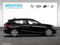 BMW 118 i Advantage DAB LED WLAN Tempomat Shz PDC Schwarz - thumbnail 9