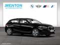 BMW 118 i Advantage DAB LED WLAN Tempomat Shz PDC Schwarz - thumbnail 10
