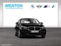 BMW 118 i Advantage DAB LED WLAN Tempomat Shz PDC Schwarz - thumbnail 11