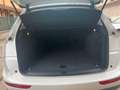 Audi Q5 Advanced Plus quattro 177cv s-tronic Bianco - thumbnail 13