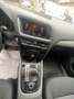 Audi Q5 Advanced Plus quattro 177cv s-tronic Bianco - thumbnail 9