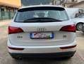 Audi Q5 Advanced Plus quattro 177cv s-tronic Bianco - thumbnail 3