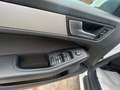 Audi Q5 Advanced Plus quattro 177cv s-tronic Bianco - thumbnail 10