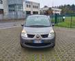 Renault Modus 1.2 16V Dynamique*Clima*Neopatentati*Euro 4 Grigio - thumbnail 2