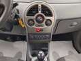 Renault Modus 1.2 16V Dynamique*Clima*Neopatentati*Euro 4 Grigio - thumbnail 12