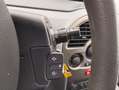 Renault Modus 1.2 16V Dynamique*Clima*Neopatentati*Euro 4 Grigio - thumbnail 14
