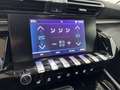 Peugeot 508 Sw 1.2 PureTech 130pk EAT8 Active Pack Business Rood - thumbnail 17