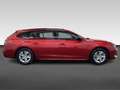 Peugeot 508 Sw 1.2 PureTech 130pk EAT8 Active Pack Business Rood - thumbnail 9