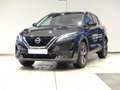 Nissan Qashqai 1.3 DIG-T MHEV N-CONNECTA 140 5P Zwart - thumbnail 16