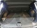 Nissan Qashqai 1.3 DIG-T MHEV N-CONNECTA 140 5P Zwart - thumbnail 9