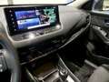 Nissan Qashqai 1.3 DIG-T MHEV N-CONNECTA 140 5P Zwart - thumbnail 15