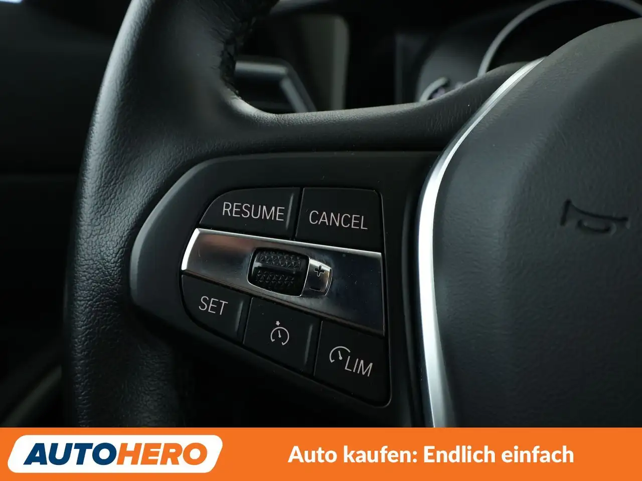 BMW 320 320d xDrive Advantage, миниатюра 28