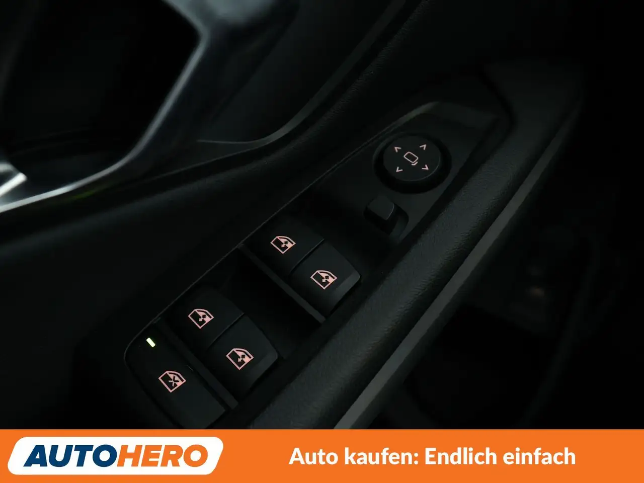 BMW 320 320d xDrive Advantage, миниатюра 29