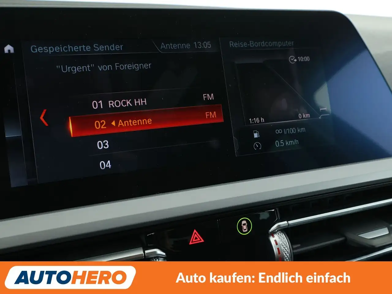 BMW 320 320d xDrive Advantage, миниатюра 21