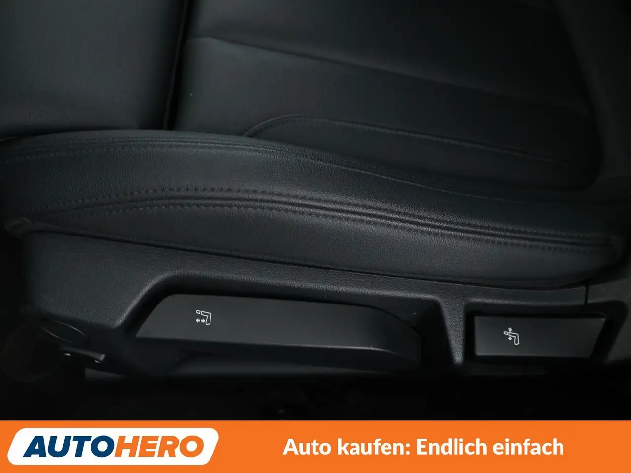 BMW 320 320d xDrive Advantage, миниатюра 30