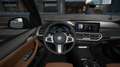 BMW X3 xDrive30e Zwart - thumbnail 9