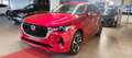 Mazda CX-60 phev Takumi DriverAssistance DA 756  EU. AL MESE! Rouge - thumbnail 1